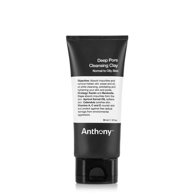 Afbeelding van Cleansing Clay