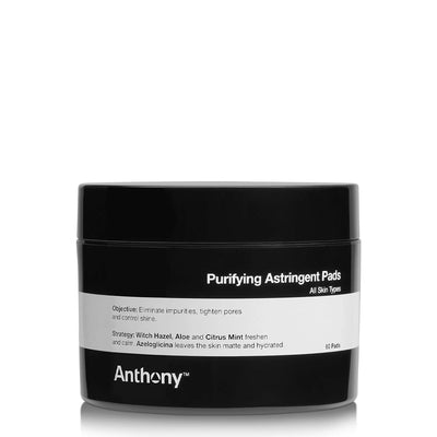 Afbeelding van Cleansing Pads