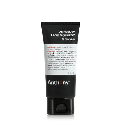 Afbeelding van Facial Moisturizer