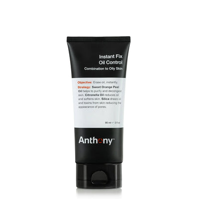 Afbeelding van Instant Fix Oil Control