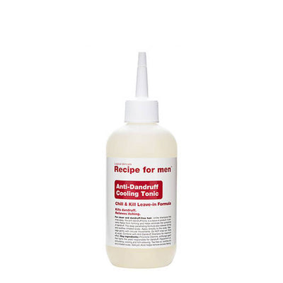 Afbeelding van Anti-Dandruff Tonic