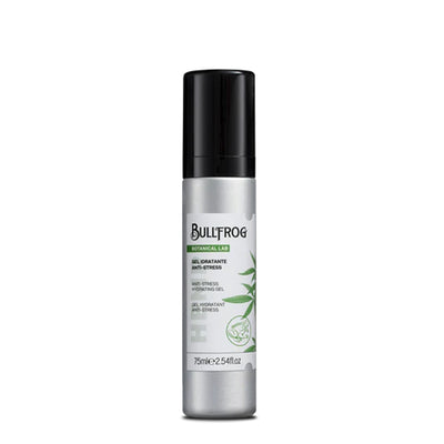 Afbeelding van Anti-Stress Hydrating Gel