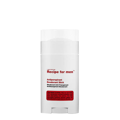 Afbeelding van Antiperspirant Deodorant Stick