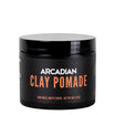 Arcadian Clay Pomade 115 g