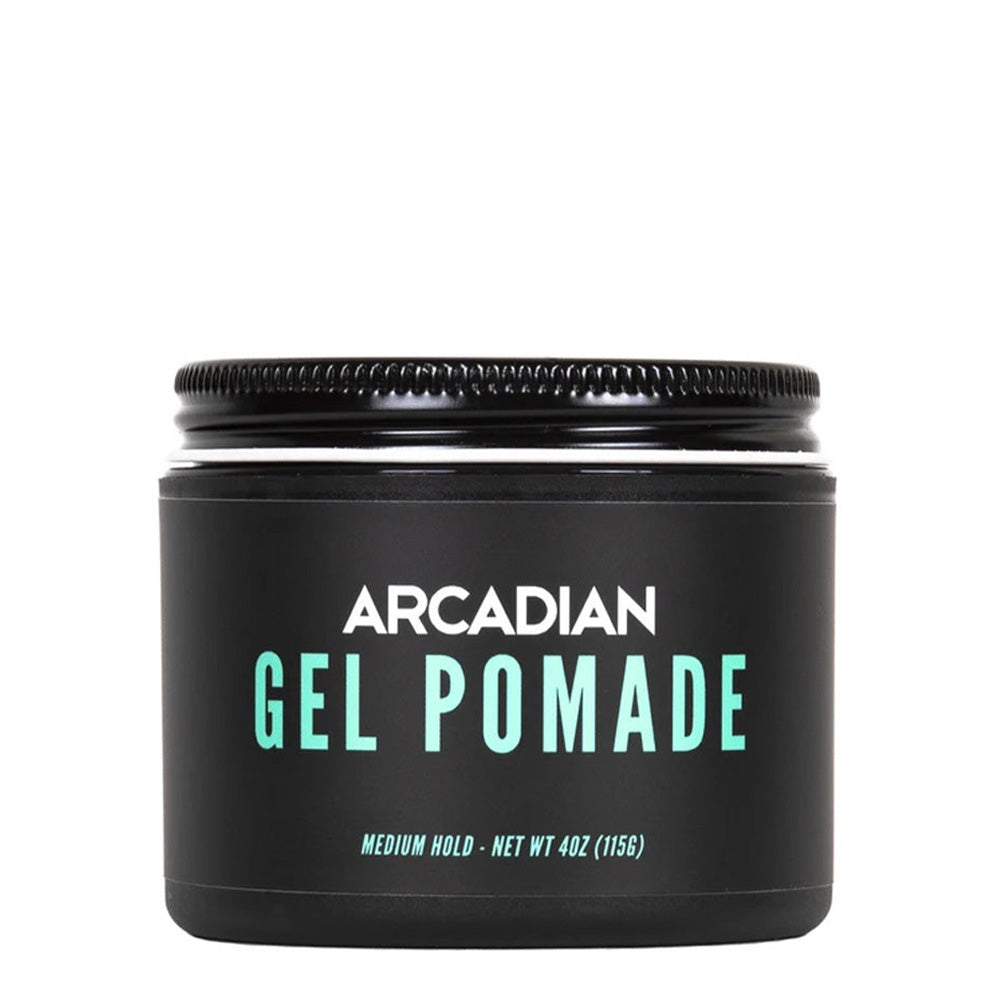 Arcadian Gel Pomade 115 g