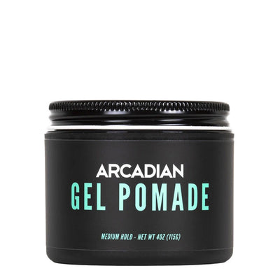 Afbeelding van Gel Pomade