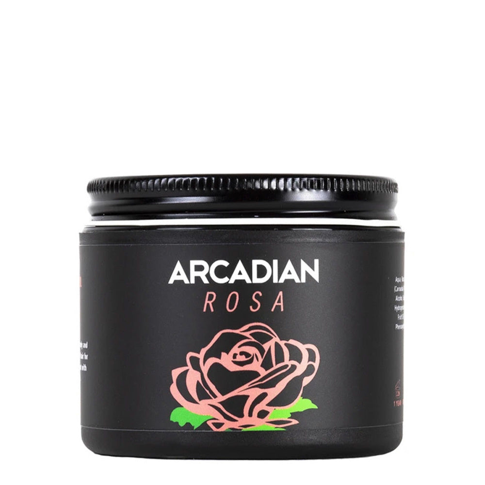 Image of product Rosa Styling Clay