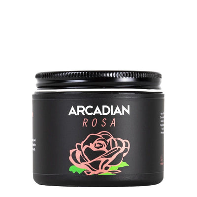 Afbeelding van Rosa Styling Clay