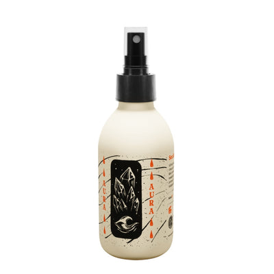 Afbeelding van Aura Sea Salt Spray