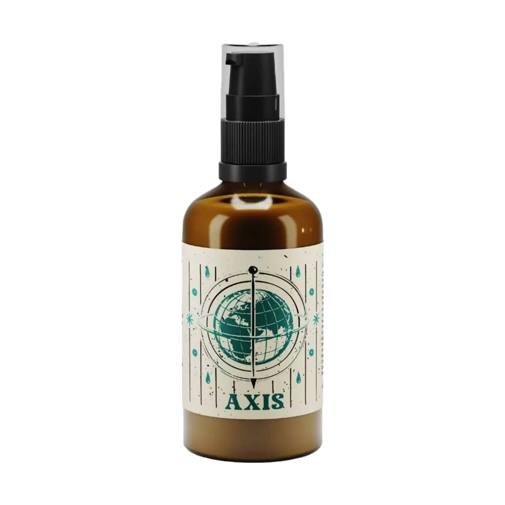 Axis All-in One Balm