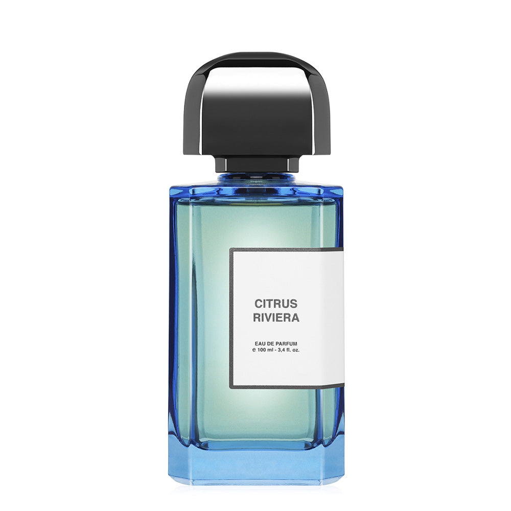 Image of product Eau de Parfum - Citrus Riviera