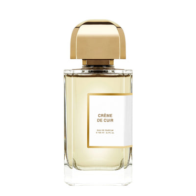 Afbeelding van Eau de Parfum – Crème De Cuir