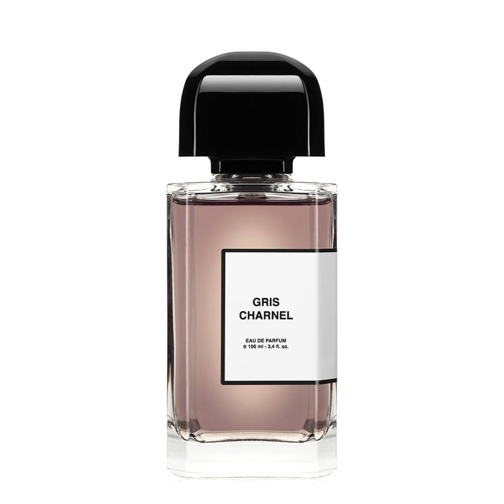 Image of product Eau de Parfum - Gris Charnel