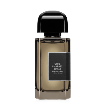Afbeelding van Eau de Parfum – Gris Charnel Extrait