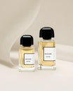 BDK Parfums Eau de Parfum – Pas Ce Soir