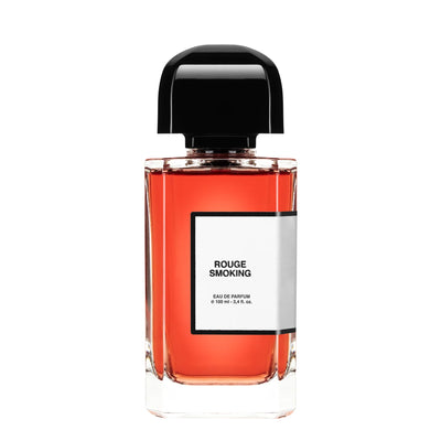 Afbeelding van Eau de Parfum – Rouge Smoking