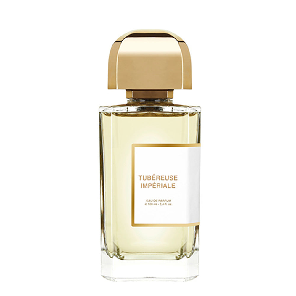 Eau de Parfum - Tubereuse Imperiale