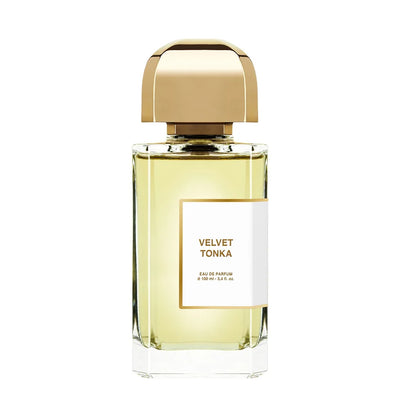 Afbeelding van Eau de Parfum – Velvet Tonka