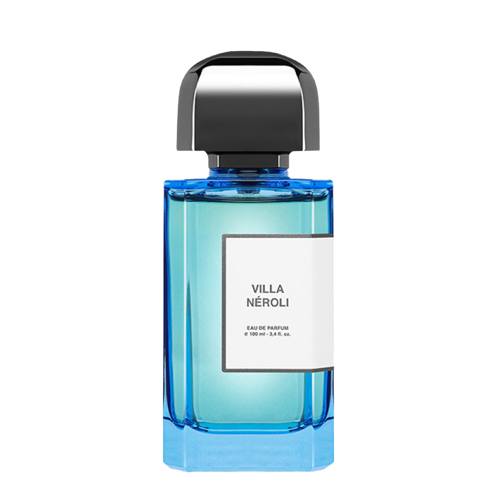 Eau de Parfum - Villa Neroli