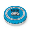 Reuzel Blue Strong Hold Pomade