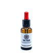 Dutchbeards Baardserum - The Fixer 10 ml