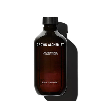 Afbeelding van Balancing Toner