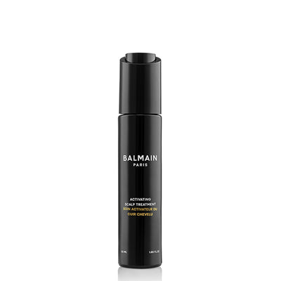 Image of product Activating Scalp Treatment
