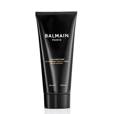 Afbeelding van Hair & Body Wash
