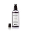 Balmain Hair Ash Toner