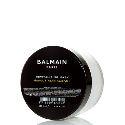 Afbeelding van Revitalizing Mask