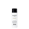 Balmain Hair Dry Shampoo