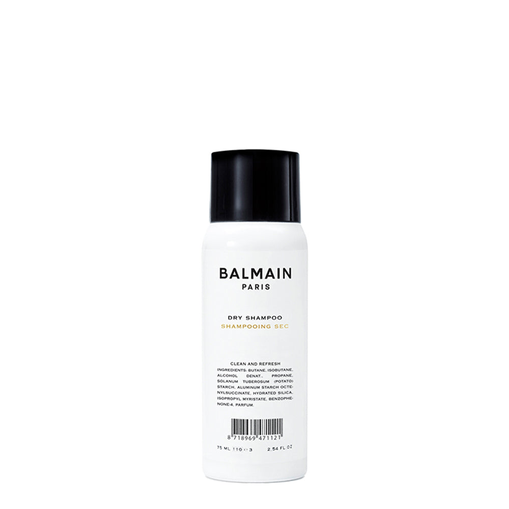 Balmain Hair Dry Shampoo