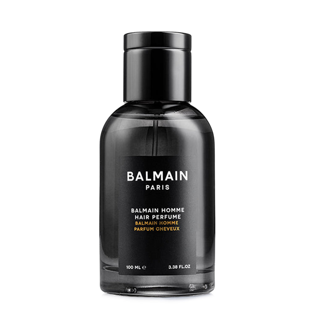 Balmain Homme Hair Perfume 100 ml