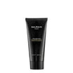 Balmain Homme Hair & Body Wash