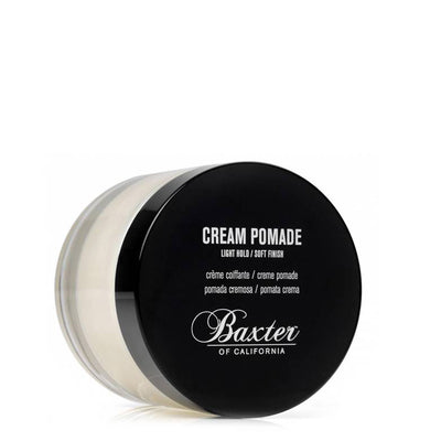 Afbeelding van Cream Pomade