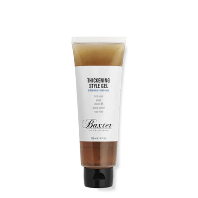Afbeelding van Thickening Styling Gel