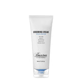 Grooming Cream
