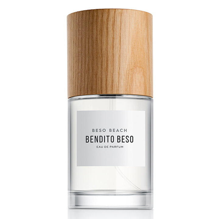 Image of product Eau de Parfum - Bendito Beso