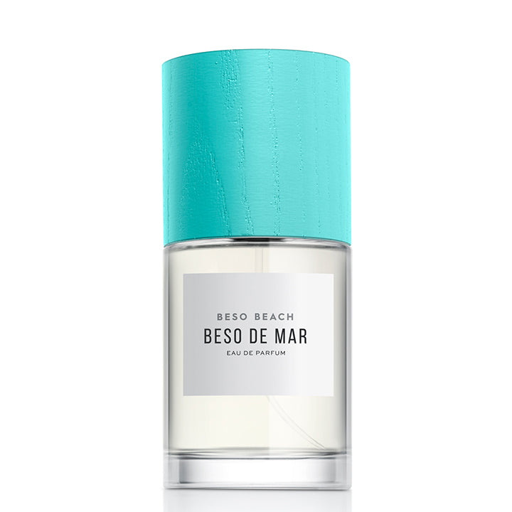 Beso Beach Beso de Mar