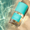 Beso Beach Eau de Parfum Beso de Mar sfeer 