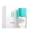 Beso Beach Eau de Parfum Beso de Mar