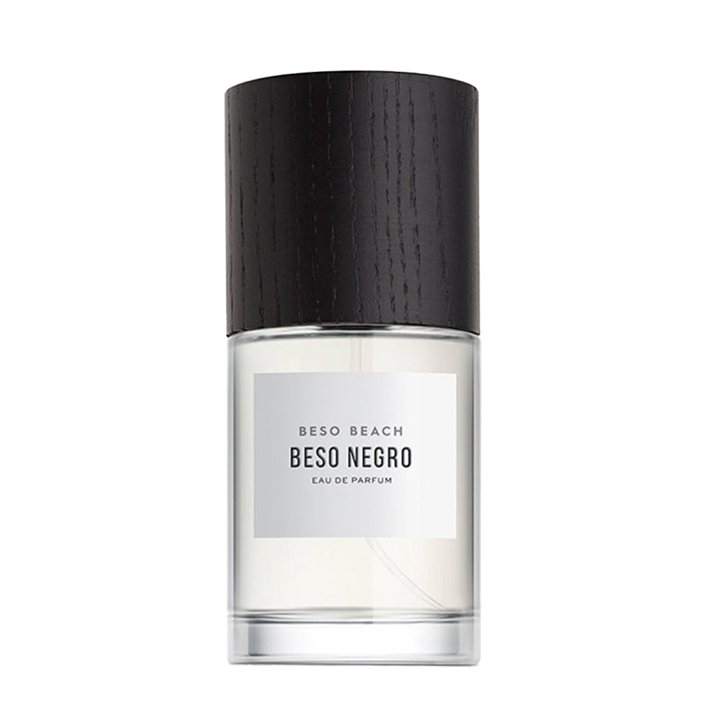 Image of product Eau de Parfum - Beso Negro