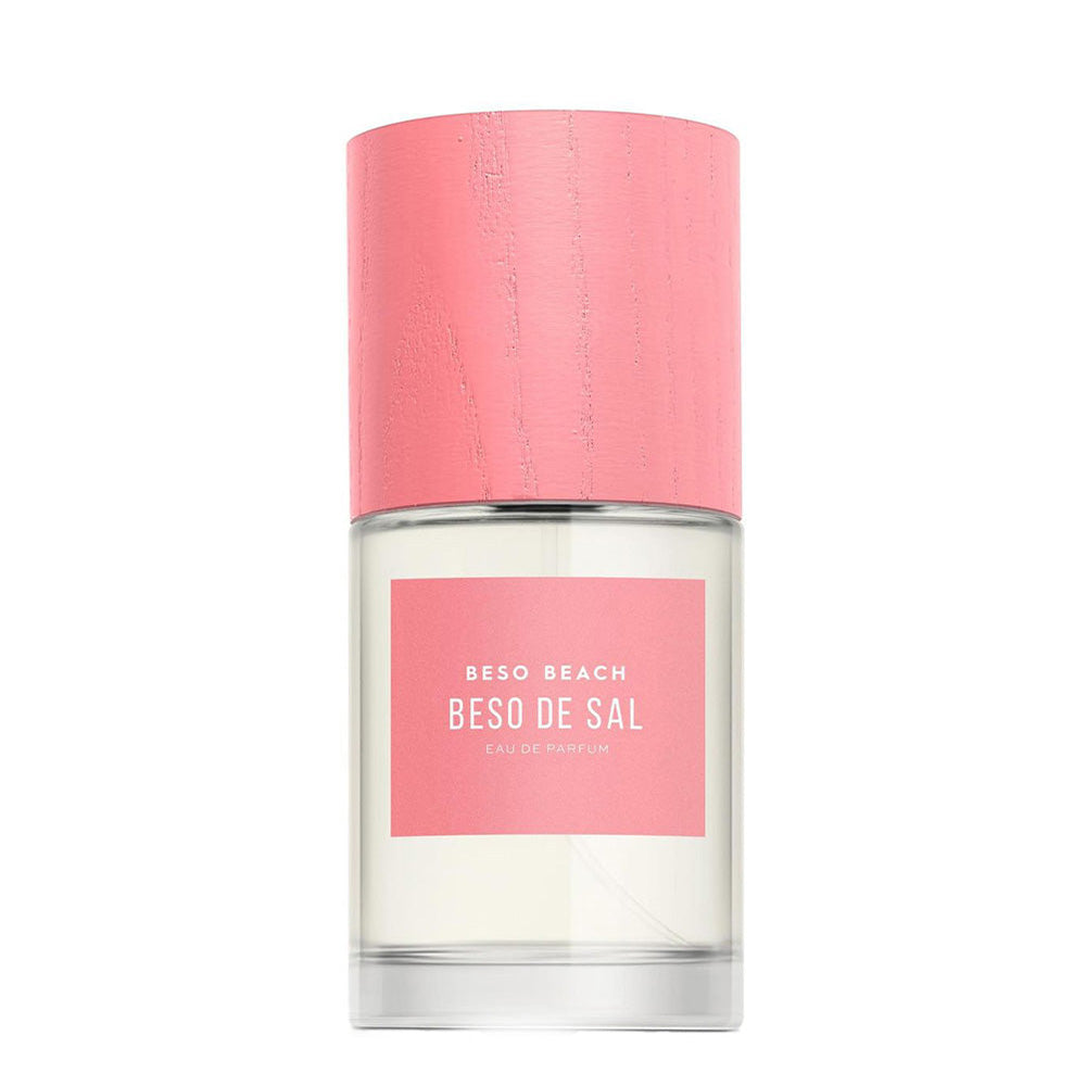 Eau de Parfum - Beso de Sal