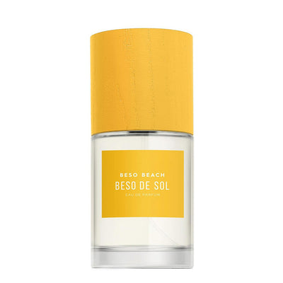 Afbeelding van Eau de Parfum – Beso de Sol