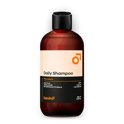 Afbeelding van Daily Shampoo