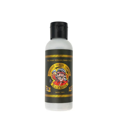 Afbeelding van Black Water Pre/Post Styling Cream