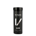 Blow Hair Powder