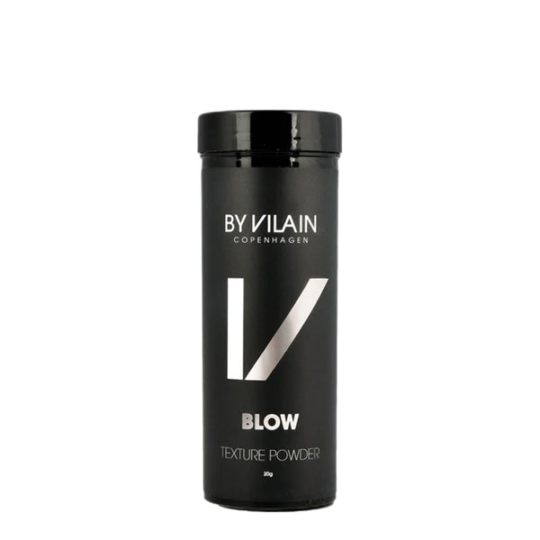 Blow Hair Powder