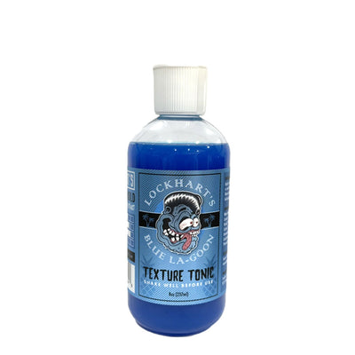Afbeelding van Blue La-Goon Texture Tonic