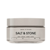Salt & Stone Body Cream - Santal & Vetiver